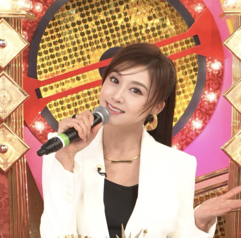 藤原紀香の「家族が増えました」は猫