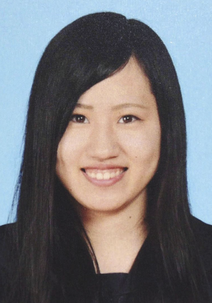 須藤早貴の現在は?実刑と遺産13億の行方