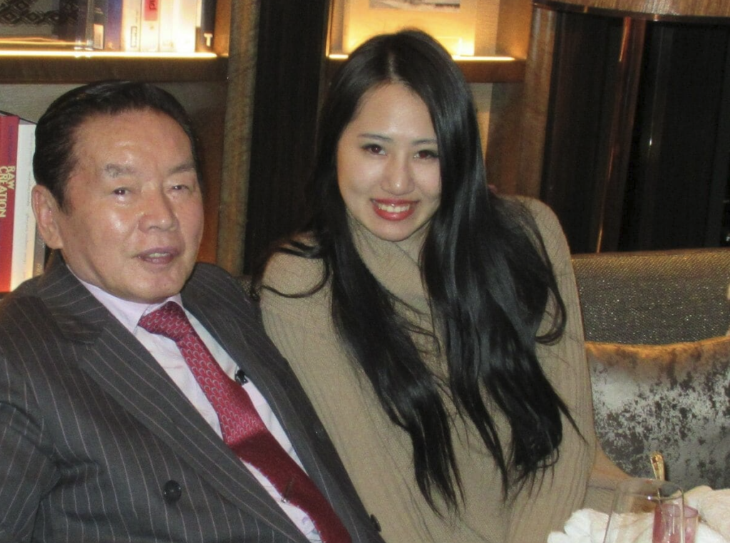 須藤早貴の二審判決の結果と今後の展開