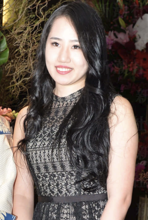 【結論】須藤早貴がなぜ無罪になったか解説