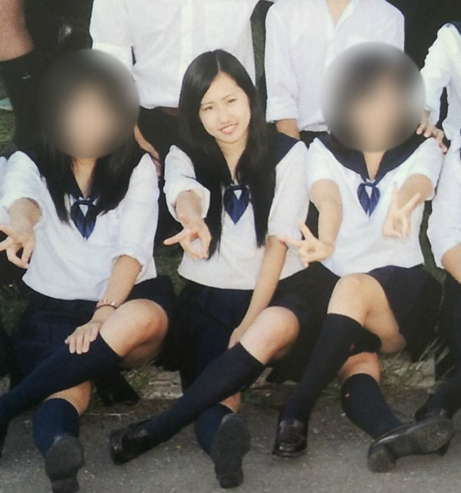 須藤早貴の無罪に関するよくある質問