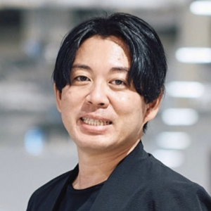 結論!麻野耕司さんの気になる年収は?