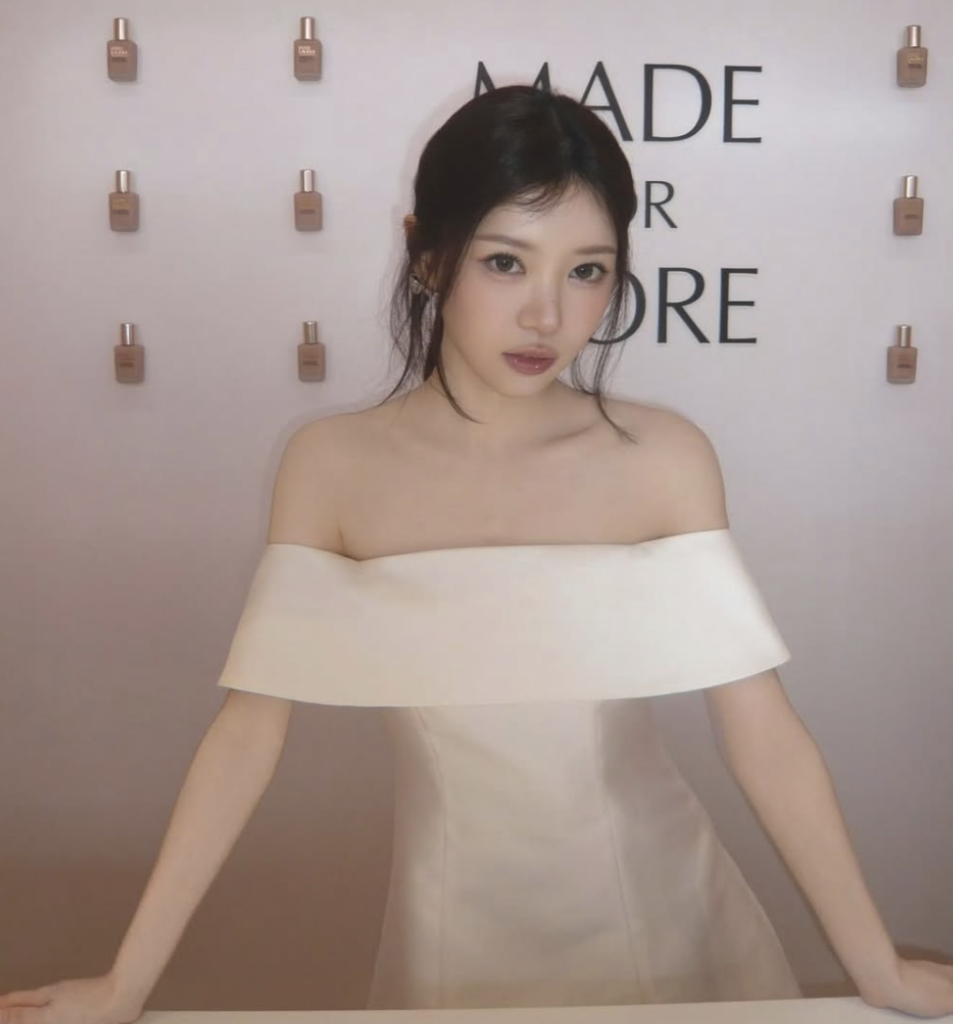 ILLITモカの高校はどこ？通信制の噂と出身校の真相