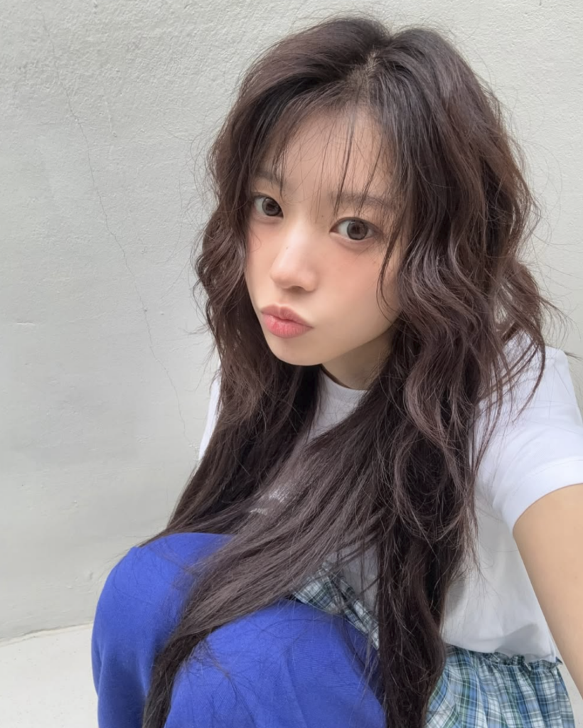 ILLITモカの高校や経歴に関してよくある質問