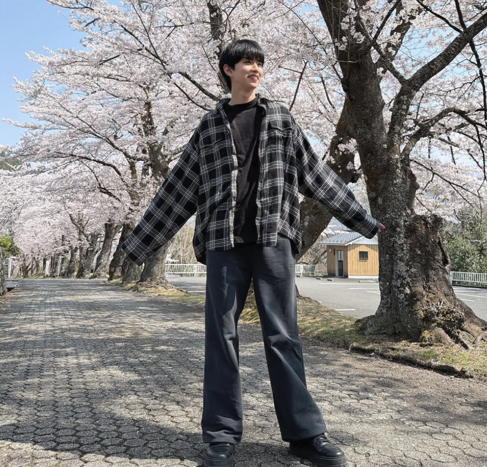 はじめしゃちょーの結婚相手や匂わせについてのまとめ