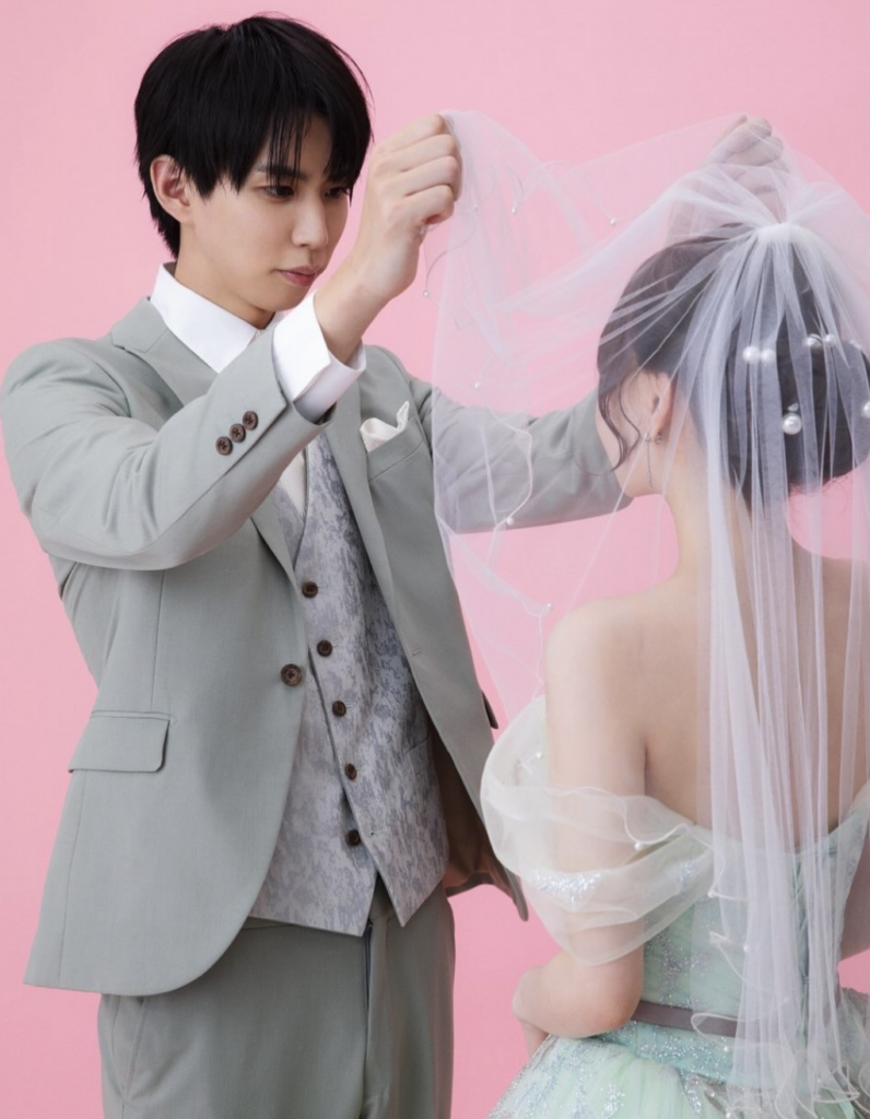 はじめしゃちょーの結婚相手や匂わせに関してよくある質問