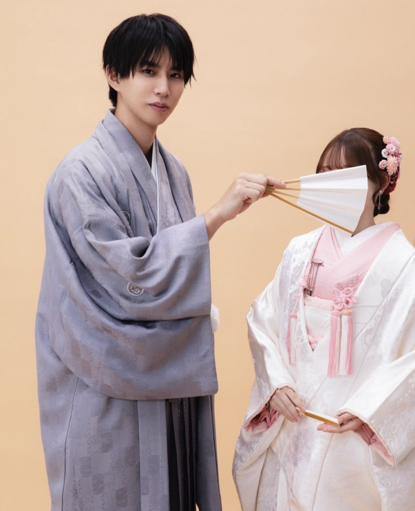 はじめしゃちょーと結婚相手の馴れ初めや匂わせの現在