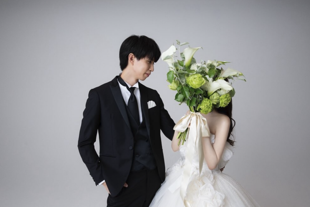 はじめしゃちょーの結婚相手の匂わせと地下アイドルの噂