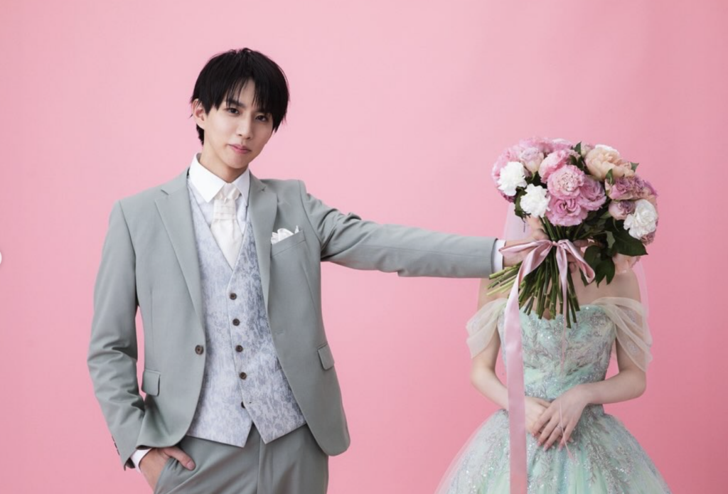 はじめしゃちょーの結婚相手の匂わせは？真相を大暴露