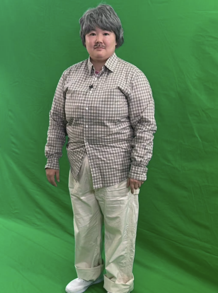 自衛隊退官や持病告白へのSNSの反応