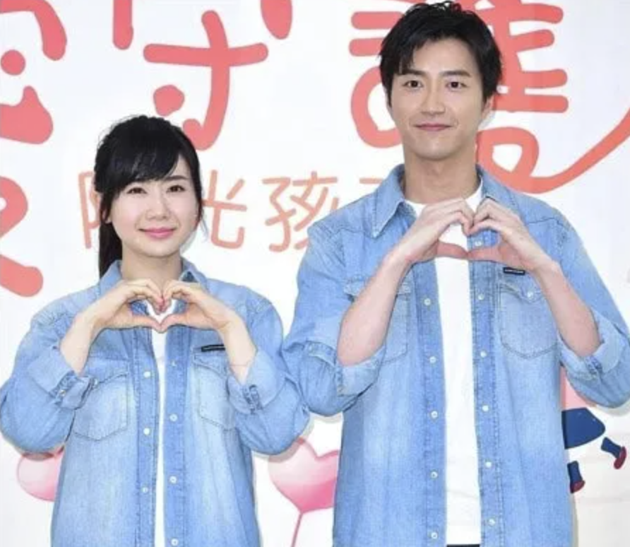 福原愛と江宏傑の子供はどうなった？再婚相手や元妻を巡る親権