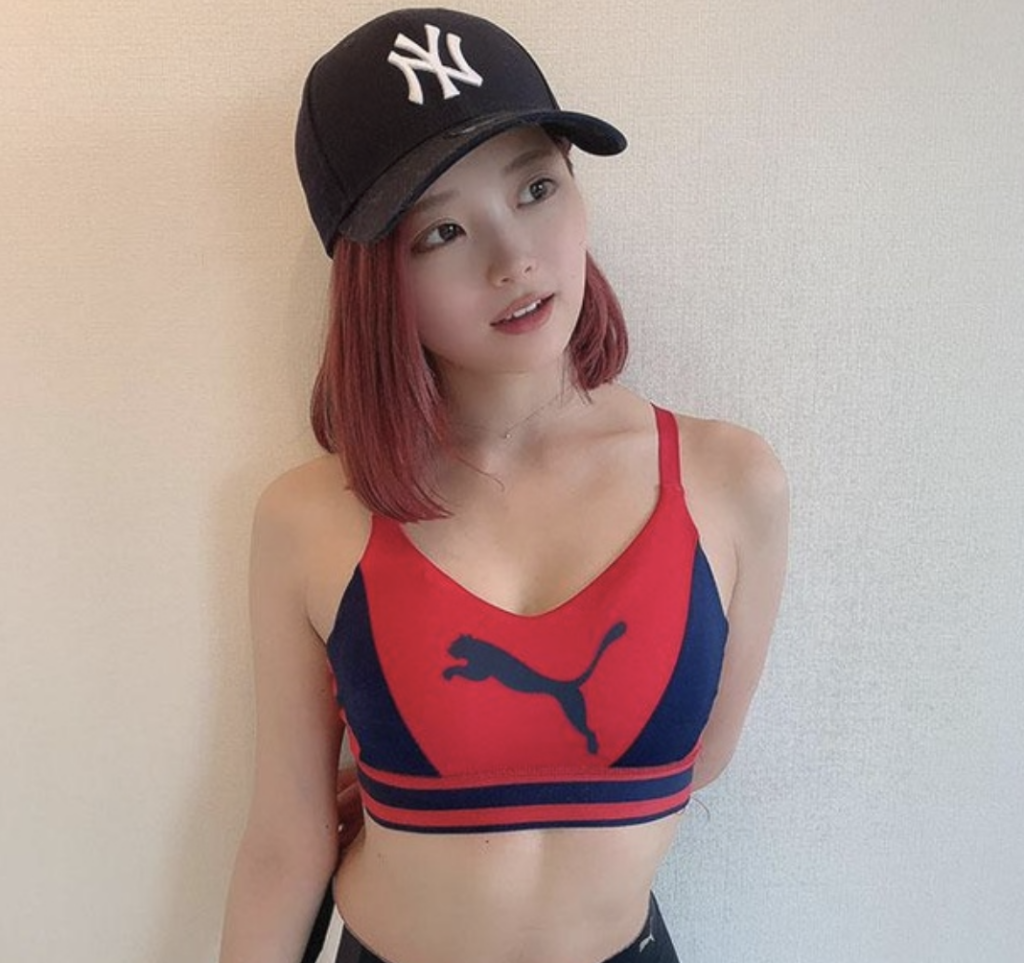 ひなちゃんねるはあつ森炎上以外にもヤバい？