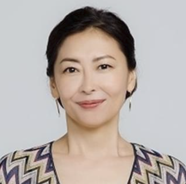 【20億円】中山美穂の息子が遺産放棄した理由はなぜ？