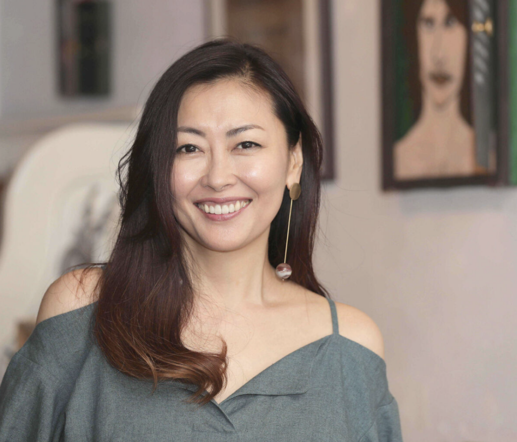 中山美穂の遺産20億円の内訳と驚愕の内容とは