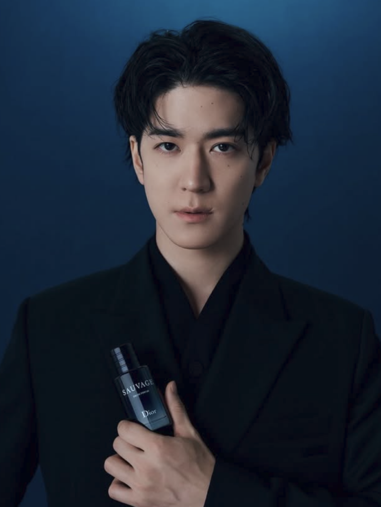 よくある質問：中島裕翔と吉田羊の熱愛＆現在の疑問をスッキリ解決！