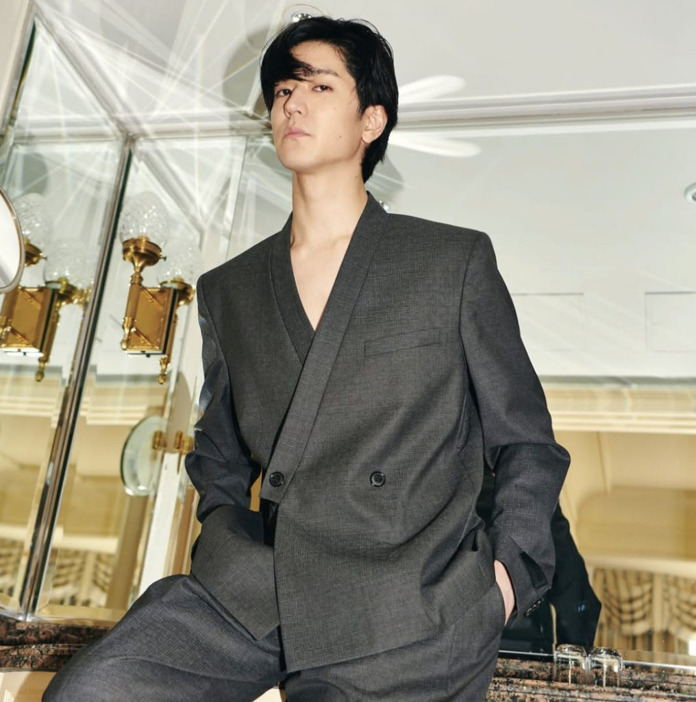 吉田羊の現在と結婚歴！付き合っていたジャニーズは他にも？