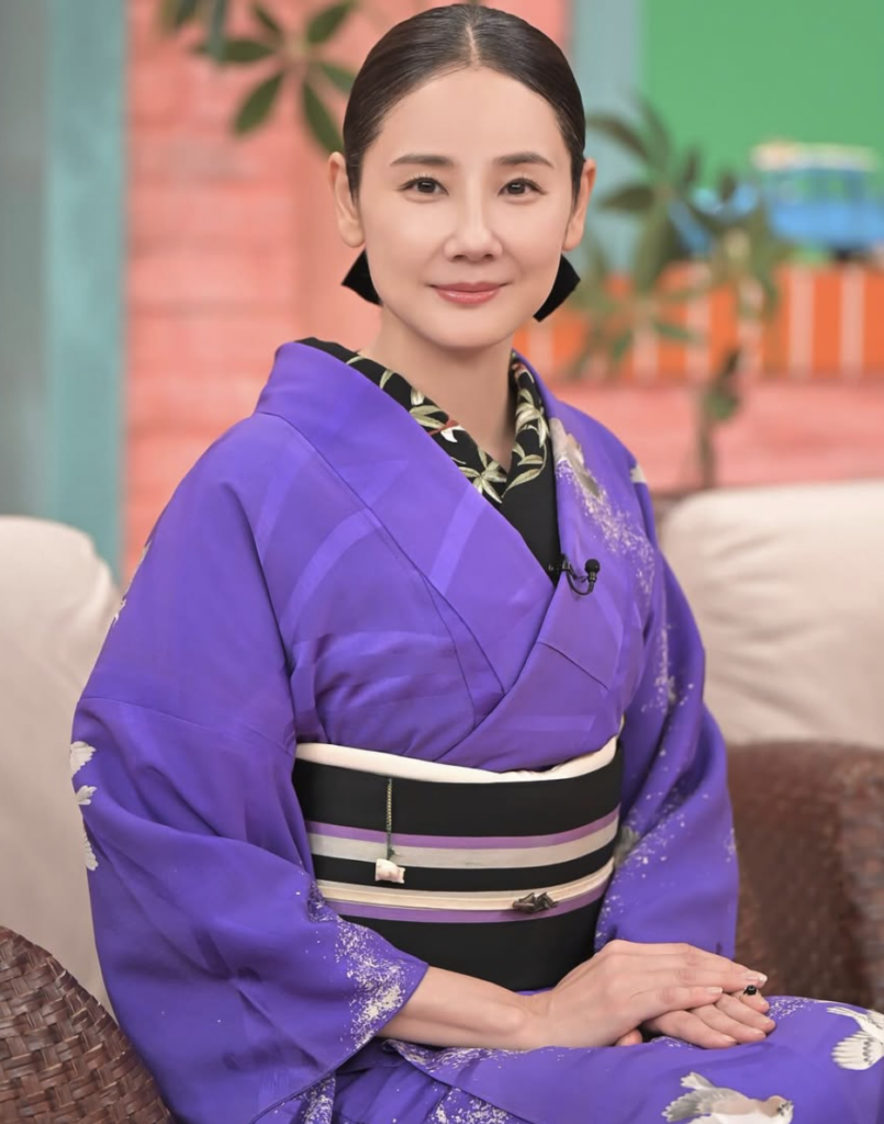 そもそも出会いは？フライデーが報じた「7連泊」の全貌