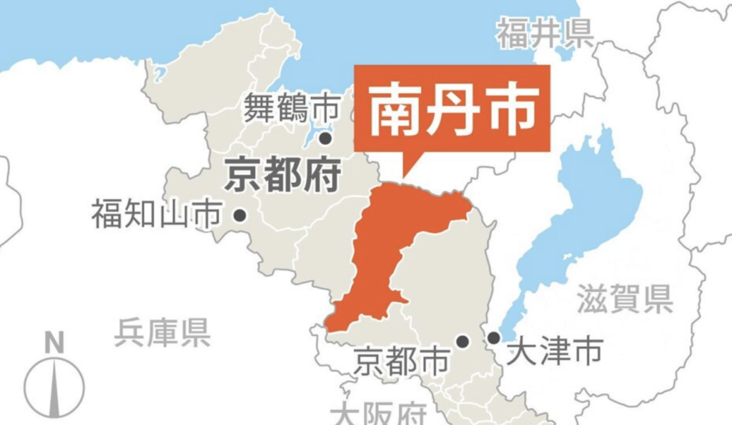 世間の声とネット上の噂:父親や母親、家族構成に関する疑問の真相