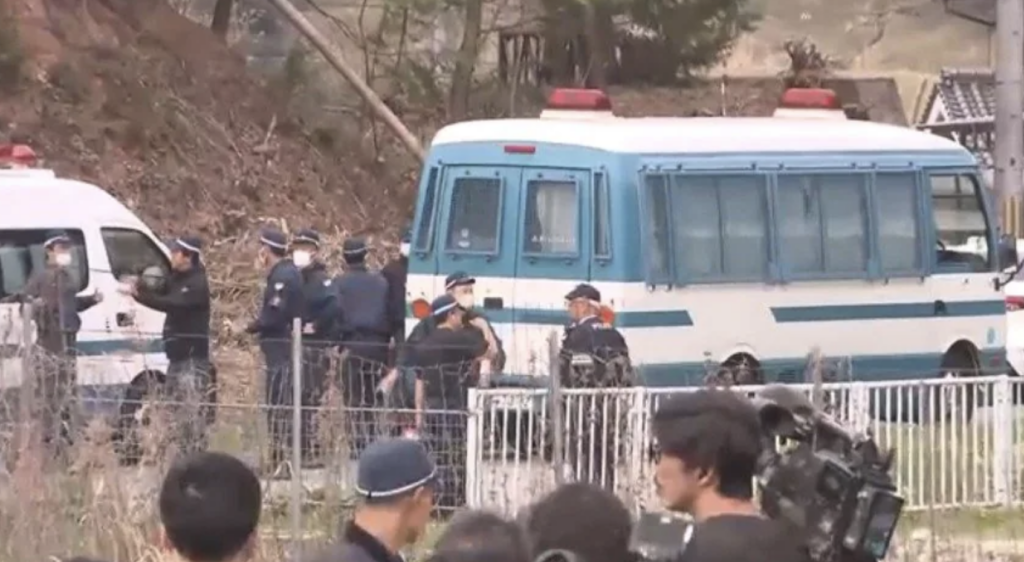 よくある質問：読者の疑問をスッキリ解決！