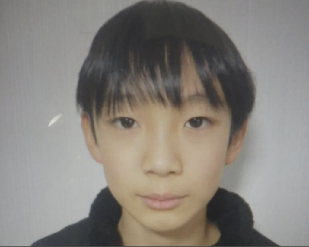 安達結希くんの母親が任意同行された理由！共犯説の真相