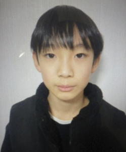 安達結希くんの母親の現在は?事件後の悲痛な生活