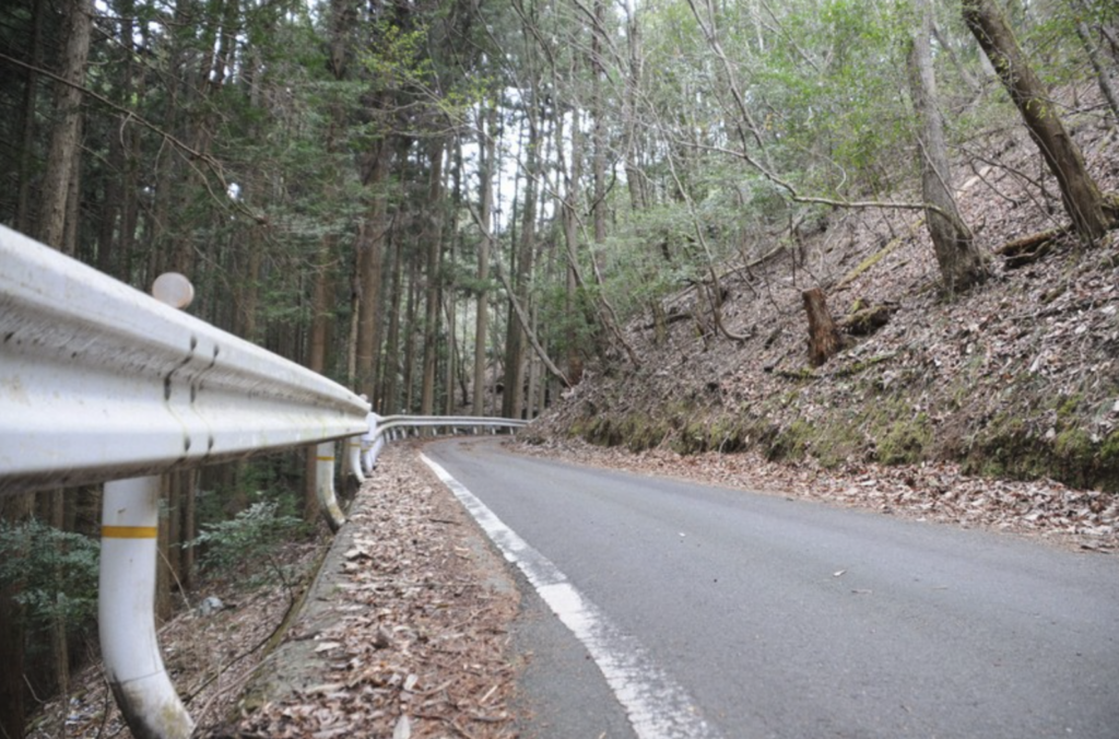 安達結希の家庭環境は複雑?ネットで噂される闇