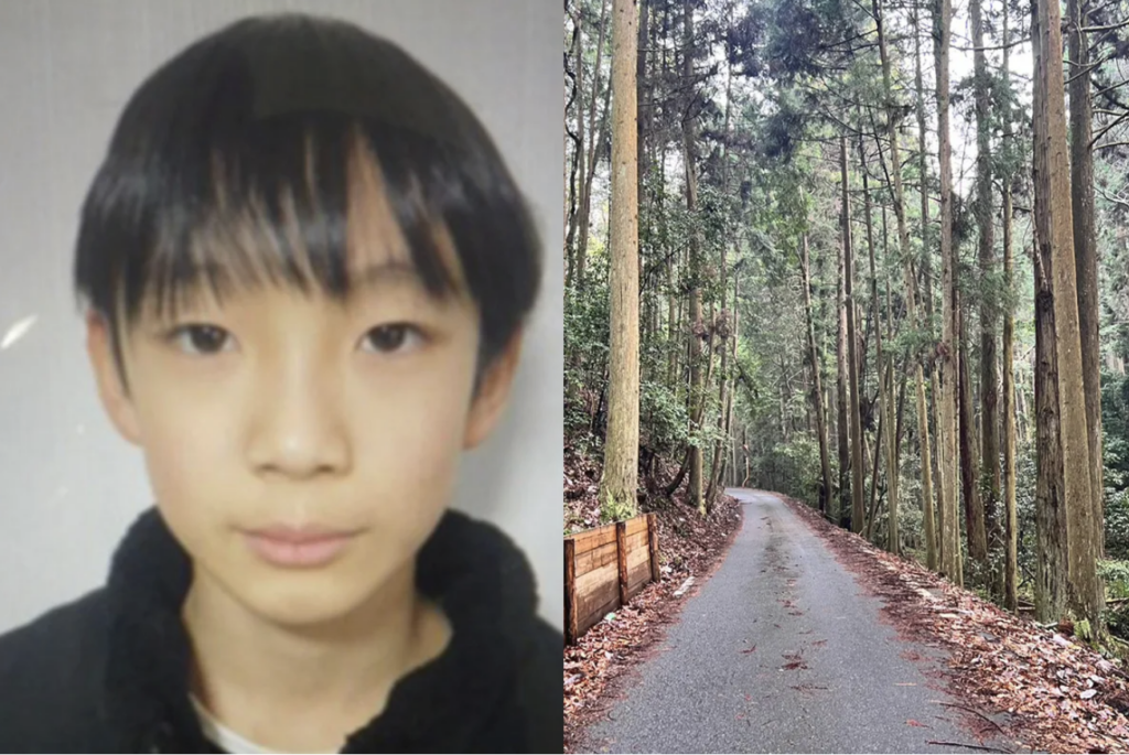 安達結希くんと父親に関するよくある質問：読者の疑問をスッキリ解決！