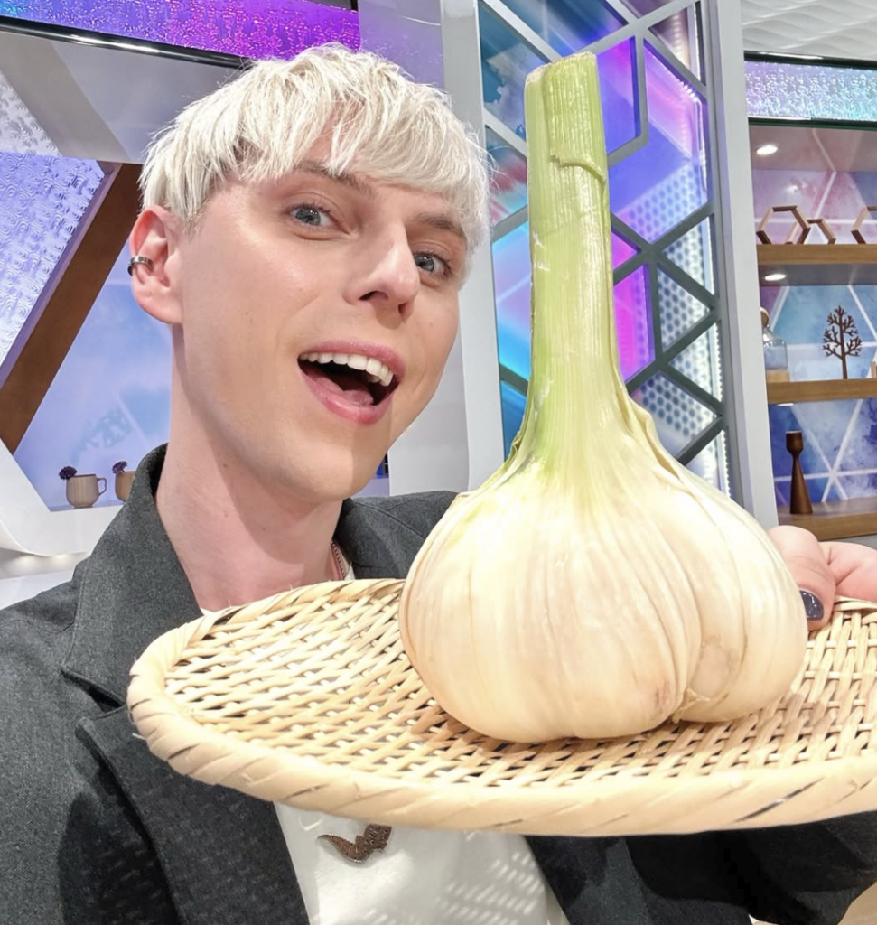 小原ブラスの学歴がすごい！東洋大姫路での猛勉強エピソード