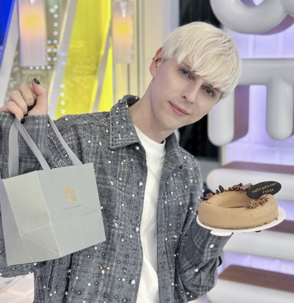 現在の活動と世間のリアルな声！事務所設立の裏側