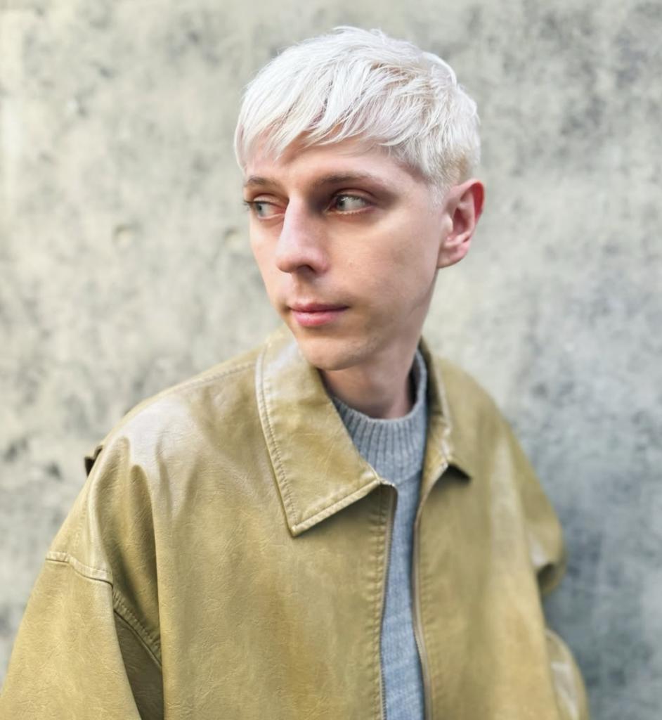 よくある質問：小原ブラスの疑問をスッキリ解決！