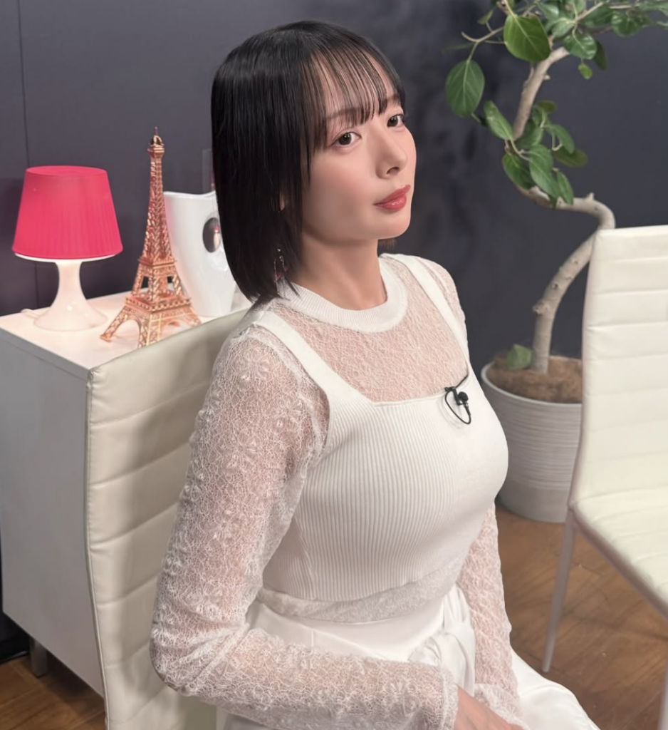 岡田紗佳の国籍に関してよくある質問