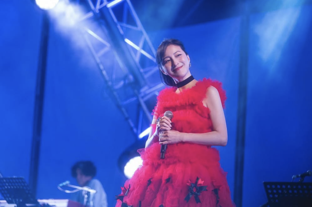 鳥羽周作シェフとの現在は？破局説と「今の夫」の真相