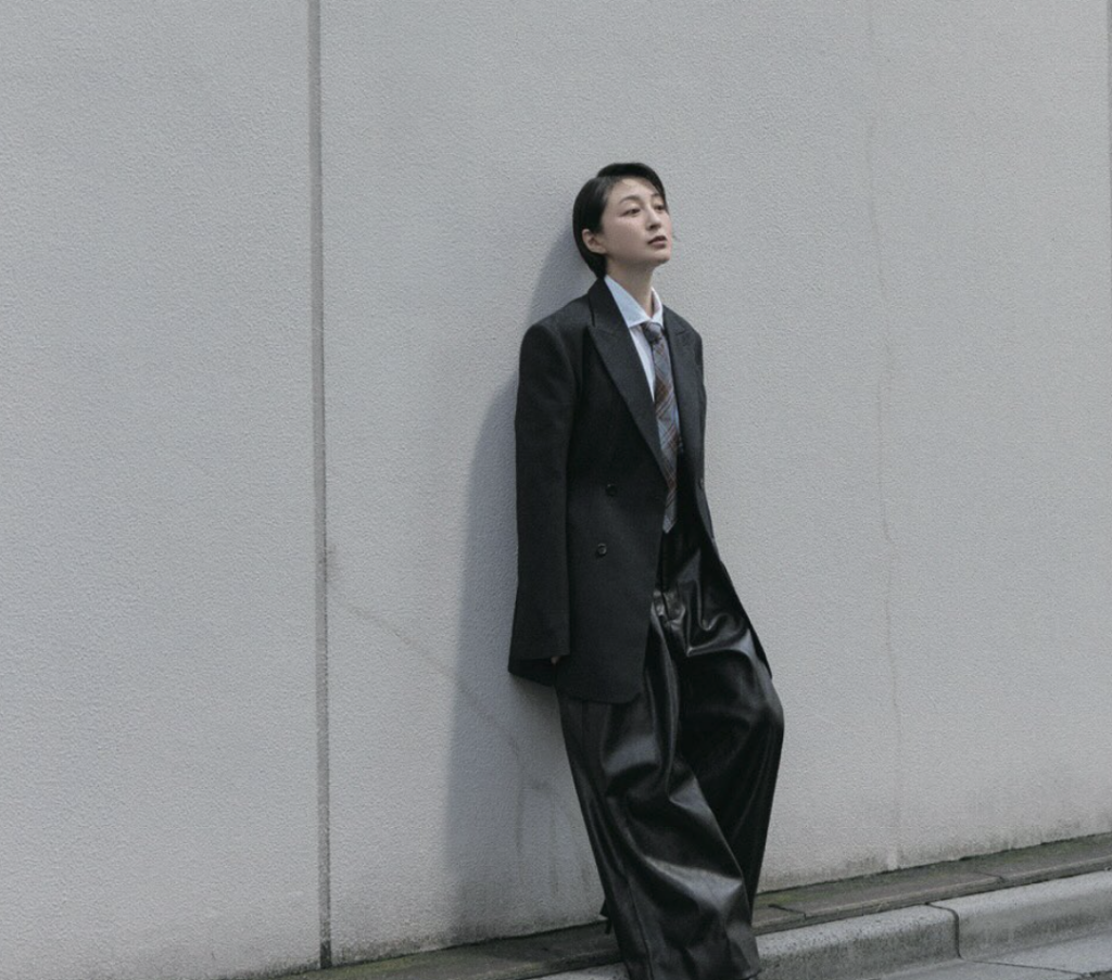 過去に佐藤健らと示談？文春報道で明かされた事件の裏側