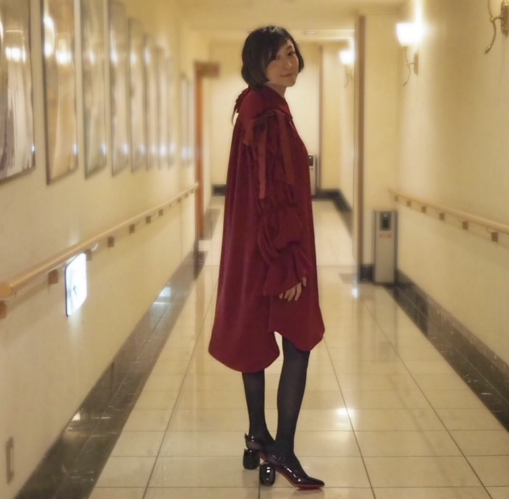 2025年の逮捕劇と現在！なぜ病院で事件は起きたのか