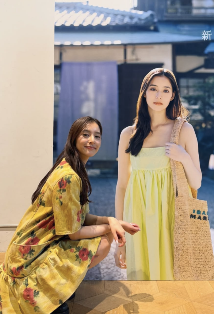 注意点や知っておきたい事実