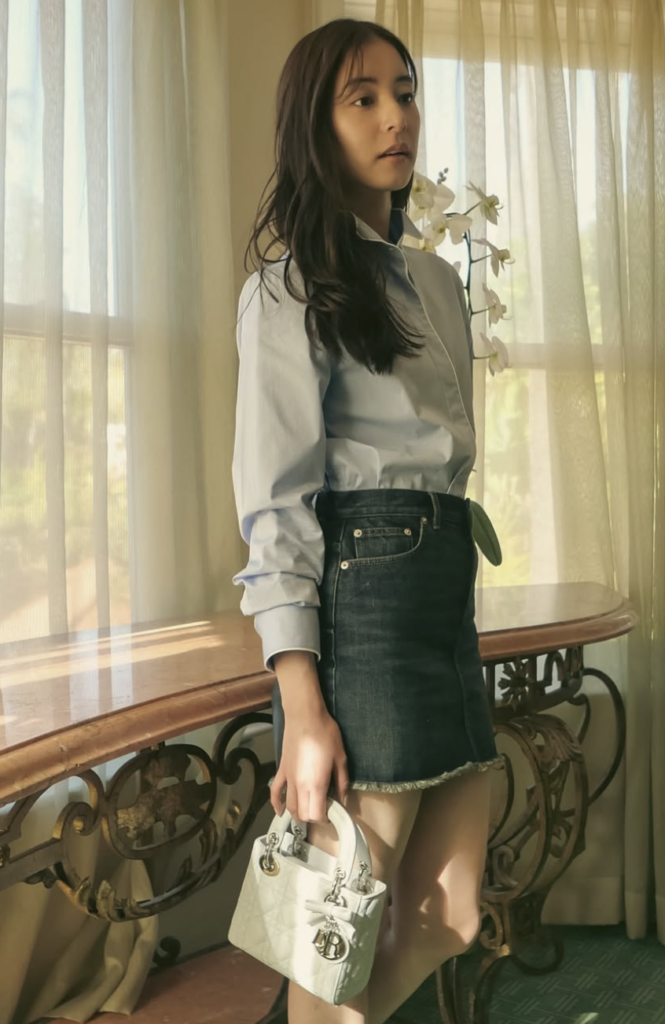 新木優子の宗教問題や結婚に関するよくある質問