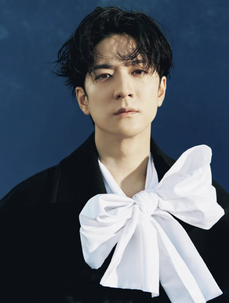 まとめ：新木優子と中島裕翔の新たな門出を応援しよう！