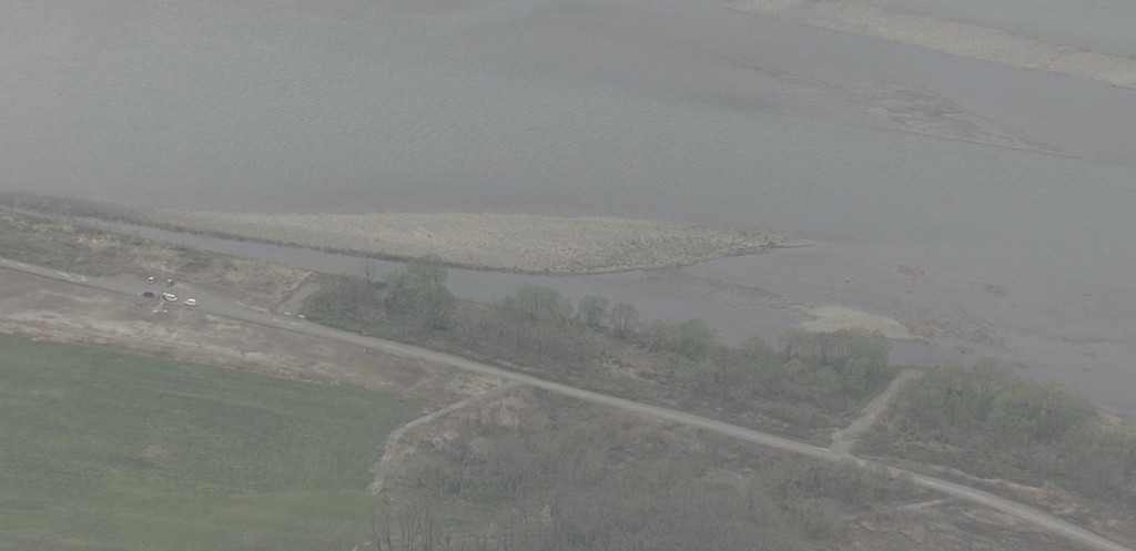 なぜ発見まで2ヶ月以上も？捜索の壁と知っておきたい事実