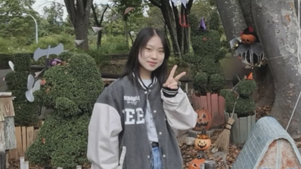 行方不明の中学生はなぜ姿を消した？失踪当日の経緯と謎