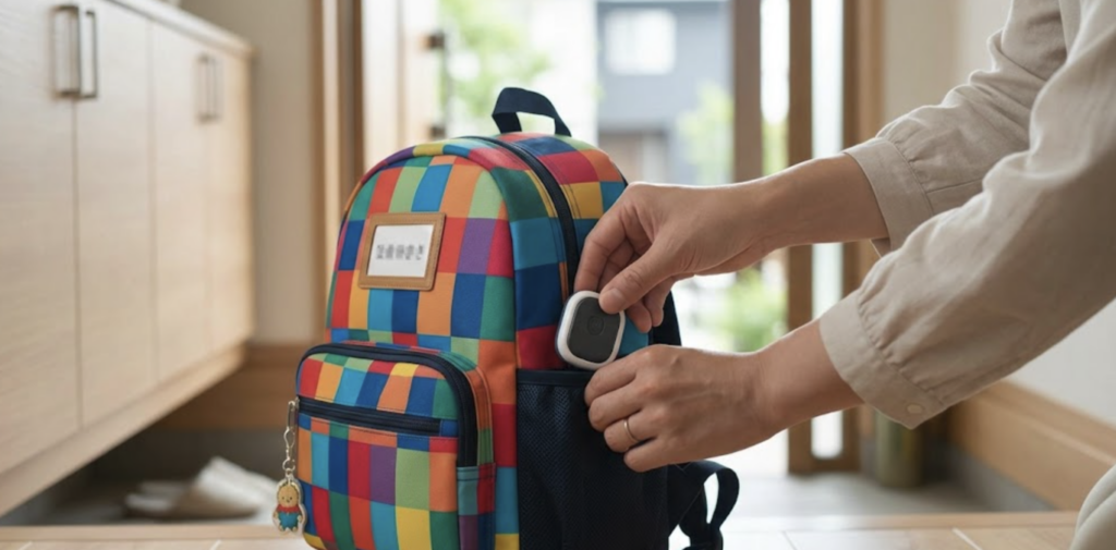 子供の行方不明がSNSで過剰に話題になる背景とは