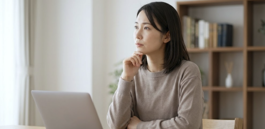 噂に騙されない！知っておきたい行方不明の真実