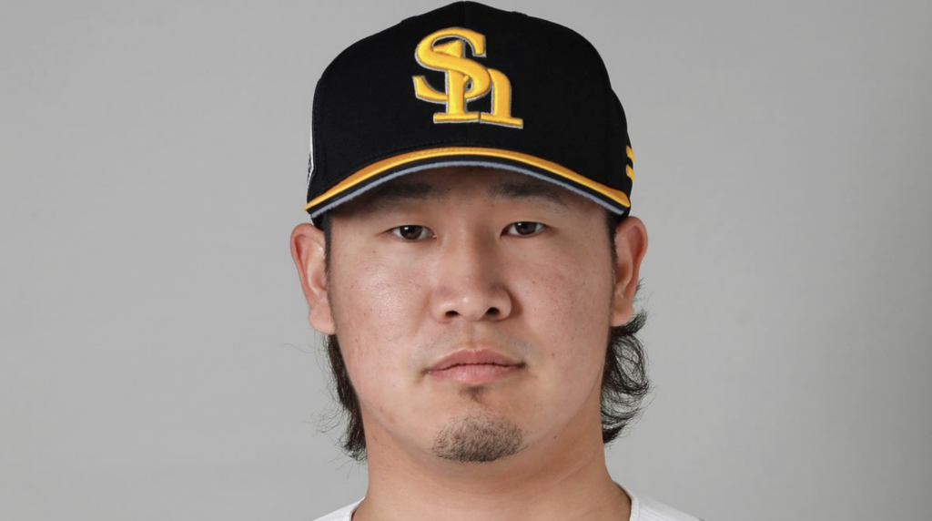 【真相】杉山一樹に妻はいるの？結婚相手や彼女の噂