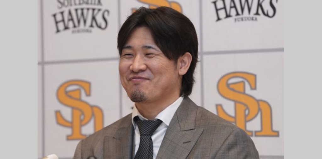 【素顔に迫る】杉山一樹の性格や愛犬とのプライベート