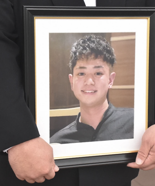 知床遊覧船事故でプロポーズ予定だった彼女は発見された？