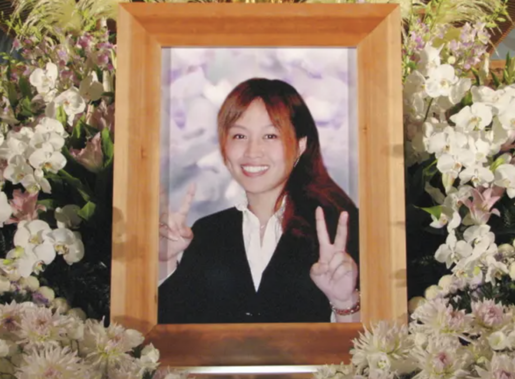 知床遊覧船事故のプロポーズに関するよくある質問