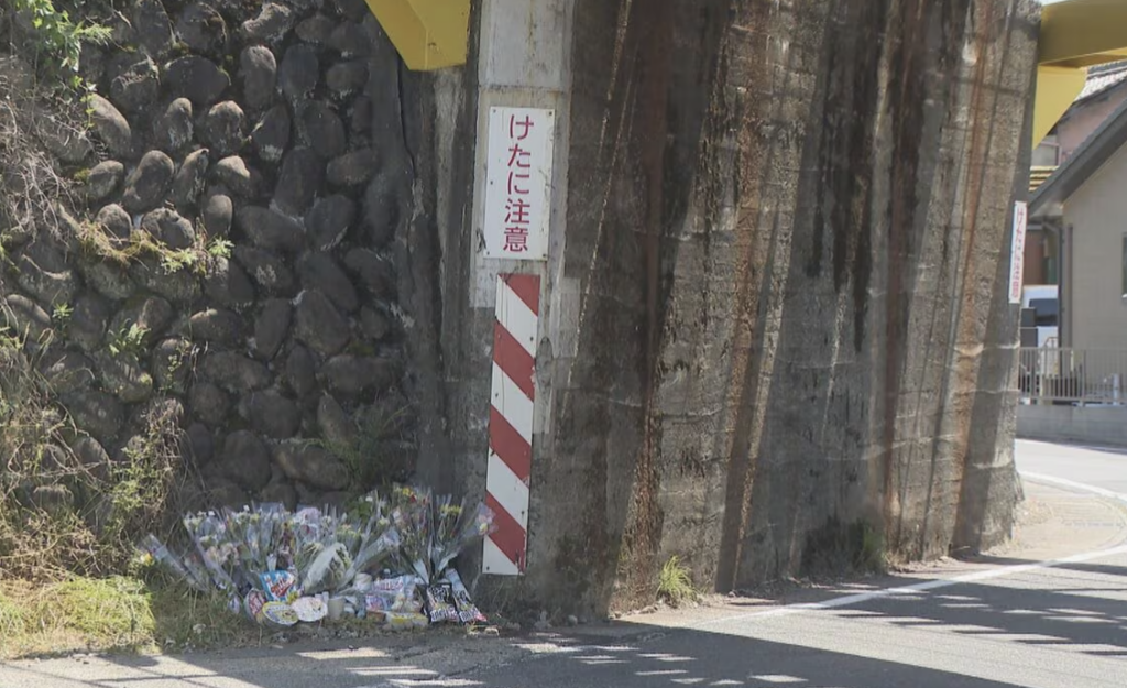 南野乃容疑者の出身高校はどこ？岐阜県内の噂を徹底追跡