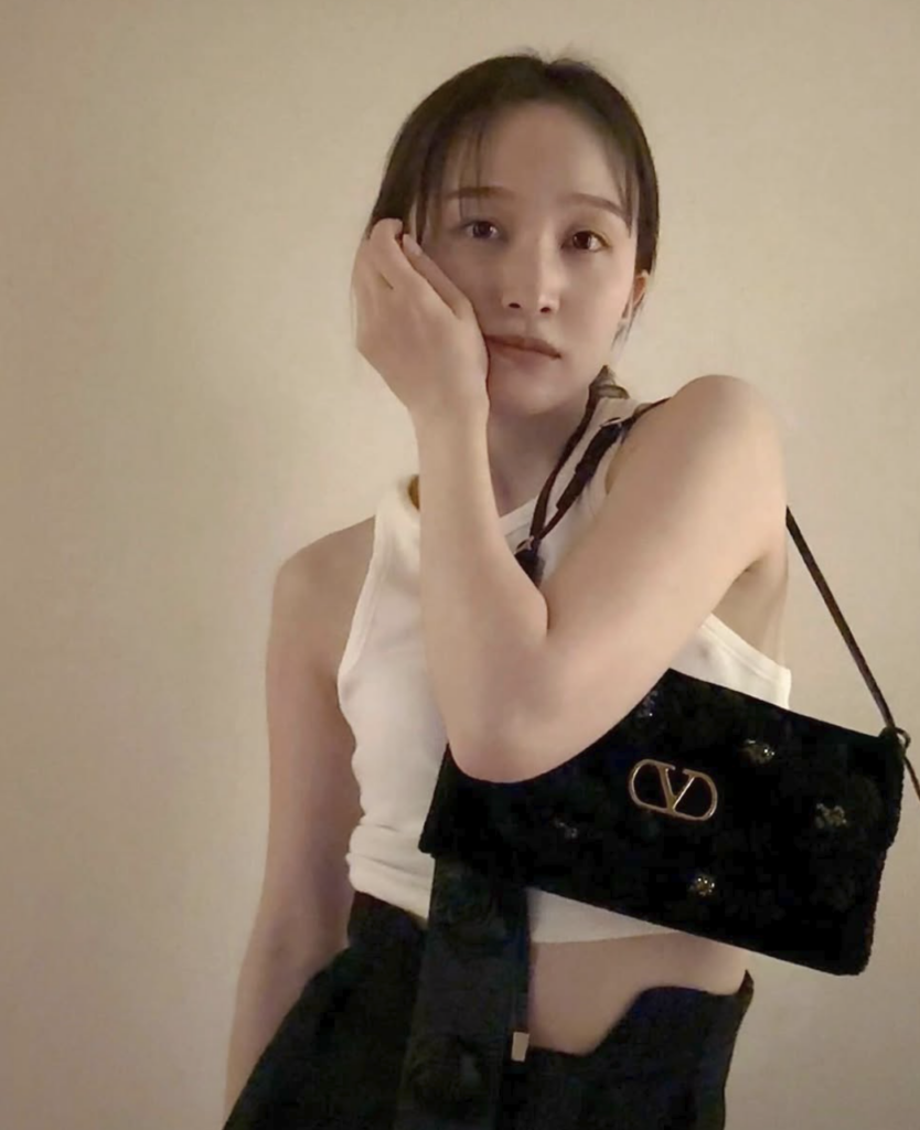 百田夏菜子の家族構成まとめ！両親の年齢や職業は？