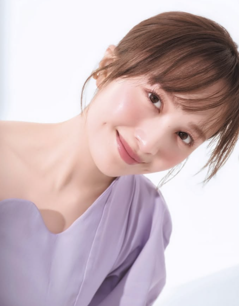 百田夏菜子の実家金持ち説の真相！贅沢な習い事と新幹線通学