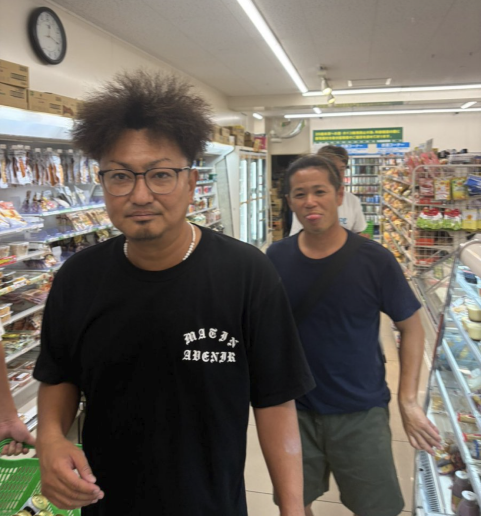 石垣島ナンパで炎上のツアー会社は本当に閉業した？現在の状況