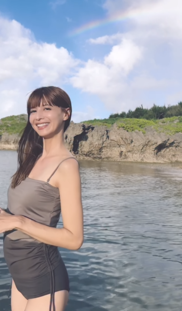 吉川ひなのの旦那・保科爵介の現在の職業と謎に包まれた経歴